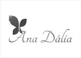 Pedralli Móveis - Cliente Ana Dália