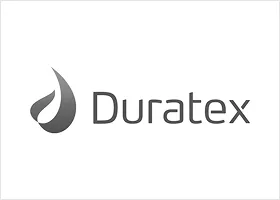 Pedralli Móveis - Cliente Duratex
