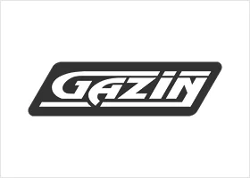 Pedralli Móveis - Cliente Gazin