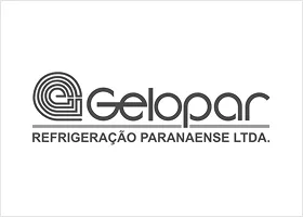 Pedralli Móveis - Cliente Gelopar