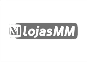 Pedralli Móveis - Cliente MM