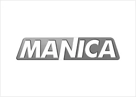 Pedralli Móveis - Cliente Manica