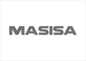 Pedralli Móveis - Cliente Masisa
