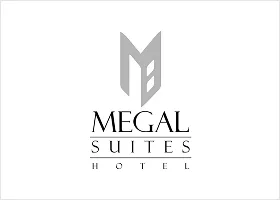 Pedralli Móveis - Cliente Megal Suítes