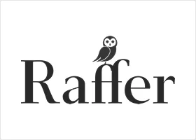 Pedralli Móveis - Cliente Raffer