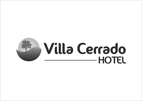 Pedralli Móveis - Cliente Villa Cerrado
